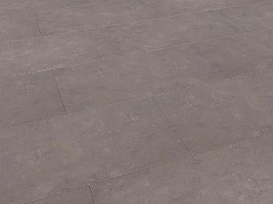 Кварцвиниловые полы Ecoclick Stone клеевой 2.3мм NOX-1753 Макалу фото 1 | FLOORDEALER